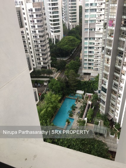 Montebleu (D11), Condominium #190379892